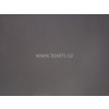 1571 pryzova deska sbr bez vlozky 2mm 50x60cm
