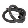1709 profil mechova pryz pr 10mm