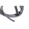 1733 pryzovy profil pr 6mm riznuty 1 m