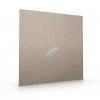 Těsnící deska plastikorek 1000x1000mm (Tloušťka materiálu 5mm, Velikost desky 1000x1000mm)