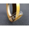 3905 1 samolepici vrstva s netkanou textilii s 15mm