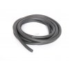 4319 pryzovy profil epdm pr 10mm