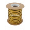 440 cello list 10x6 mm cerna 75 m