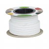 4490 ucpavkova snura acrylic ptfe at803l 14x14mm
