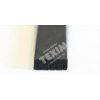 455 2 samolepici tesneni ce 8x2 mm cerna 225m