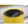 4712 1 samolepici mechova pryz epdm 1336x936mm tloustka 6mm