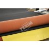 4712 2 samolepici mechova pryz epdm 1336x936mm tloustka 6mm
