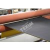 4712 3 samolepici mechova pryz epdm 1336x936mm tloustka 6mm
