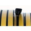 440 cello list 10x6 mm cerna 75 m