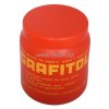 665 grafitova pasta grafitol 250 ml vazelina
