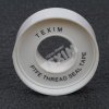 743 teflonova paska civka 12 mm x 0 075 mm baleni 10m