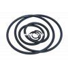 824 tesneni o krouzek 12x8