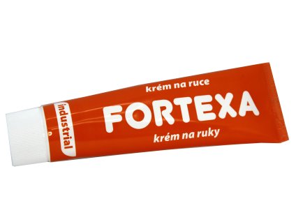 Fortexa krém na ruce 1