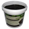 Tesoro Home Wellness balnení 2 litry otevřené