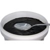 Tesoro Home Wellness hustota lžíce 3