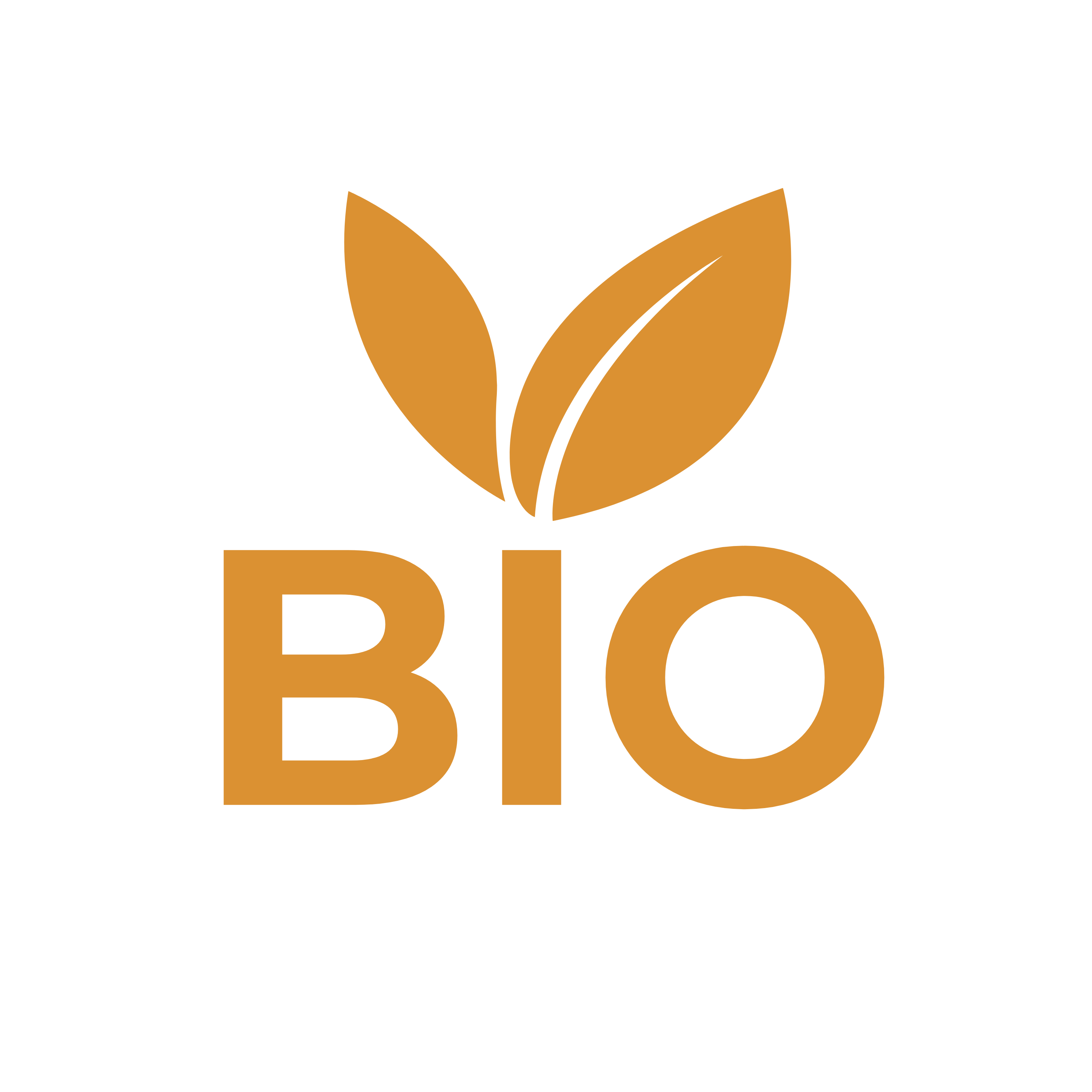 Bio