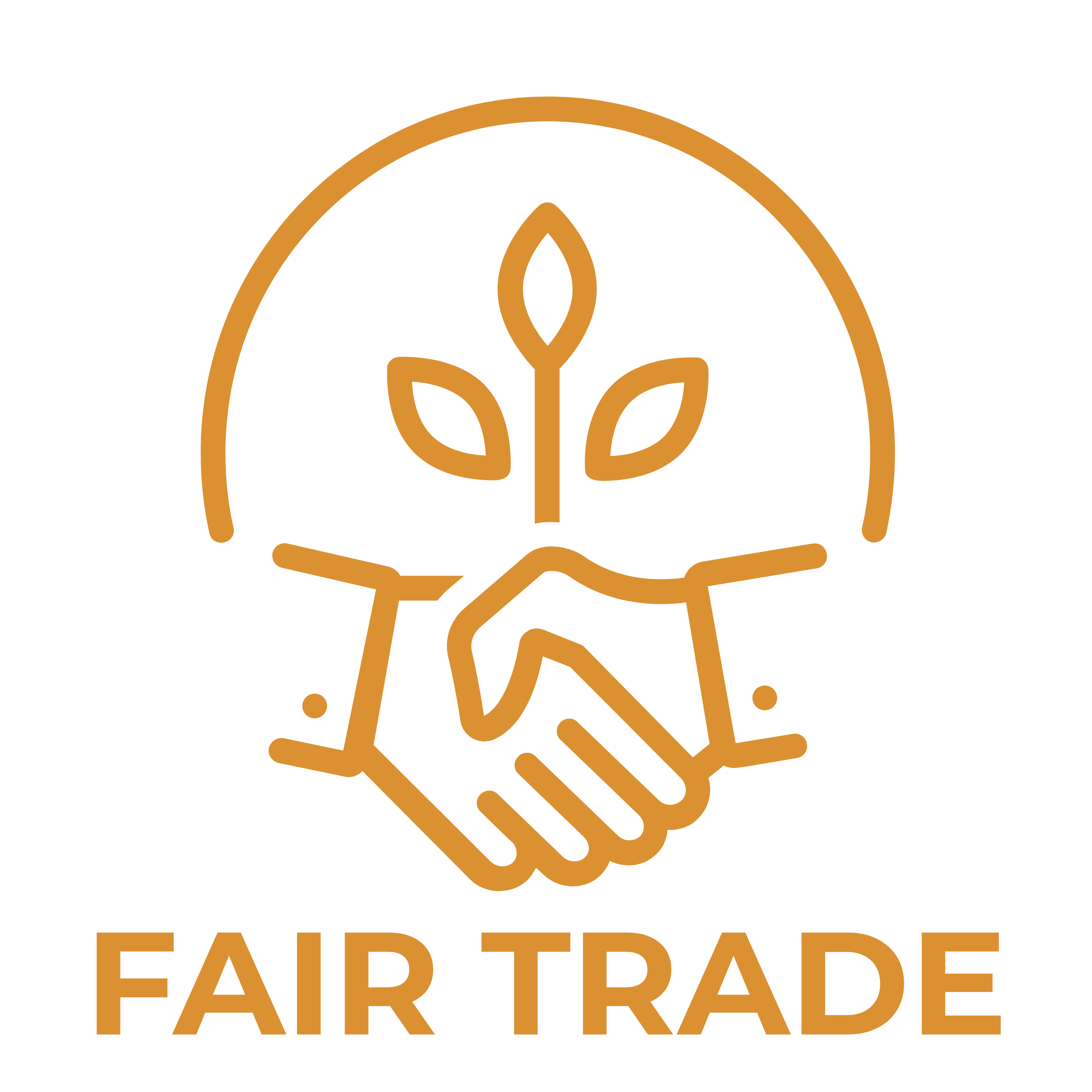 Fair Trade
