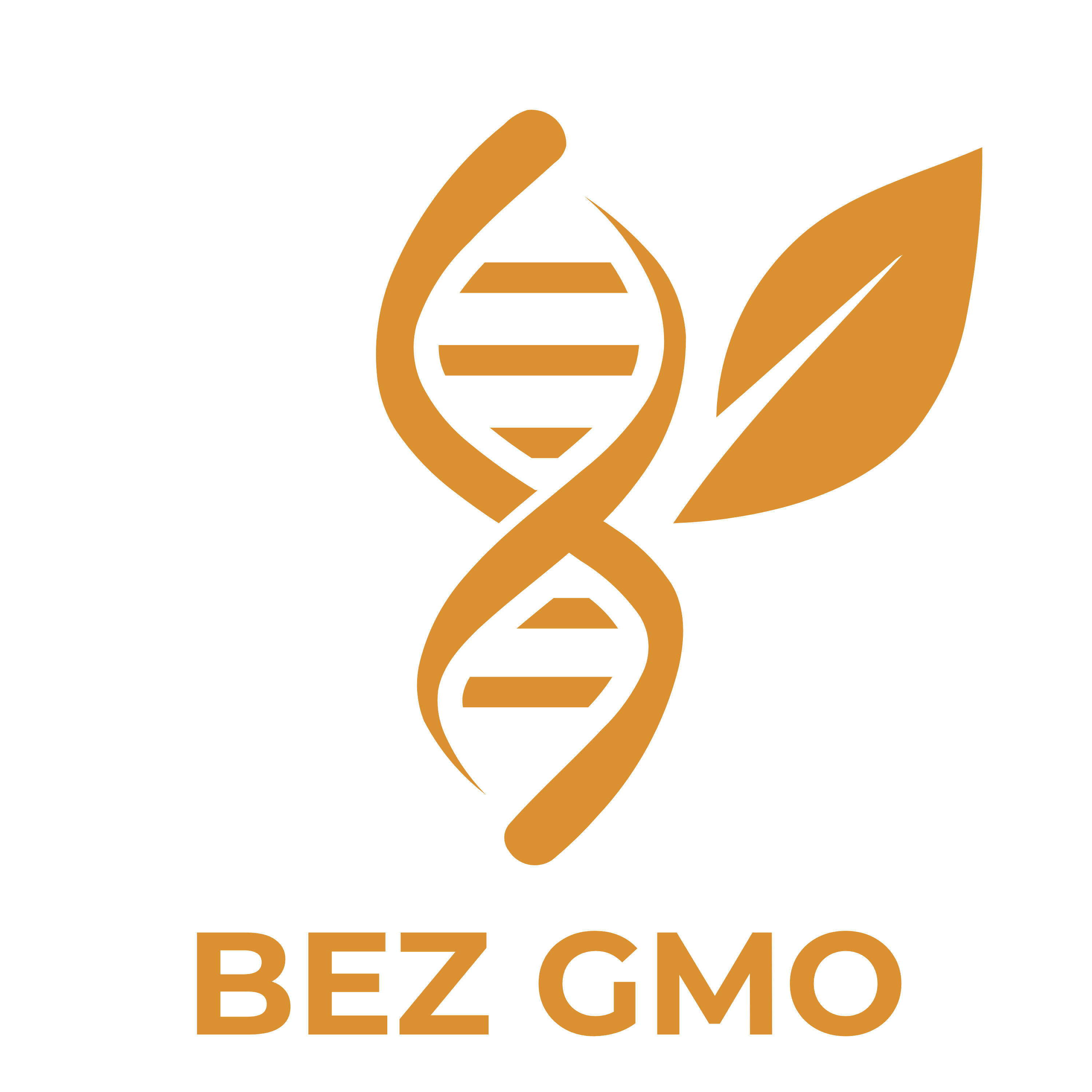 Bez GMO