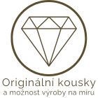 Originální výrobky