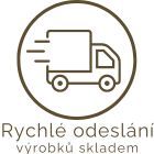 Rychlé odeslání