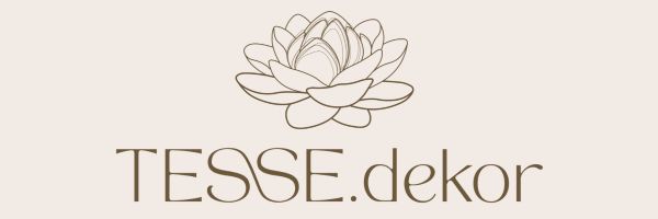 TESSE.dekor