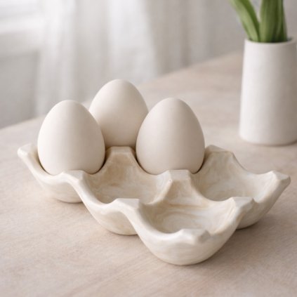 A636F88F 7C3D 4CAB B97C A8DC274F9AAB