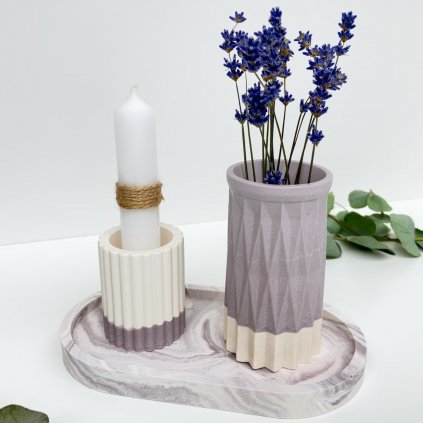 Sada Levandula