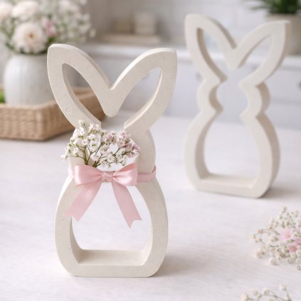 F08E0F66 89B6 44E4 B16A F7FA3562D3AB