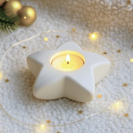 4F634785 AE62 414C BE30 6E82A4C170DE 2