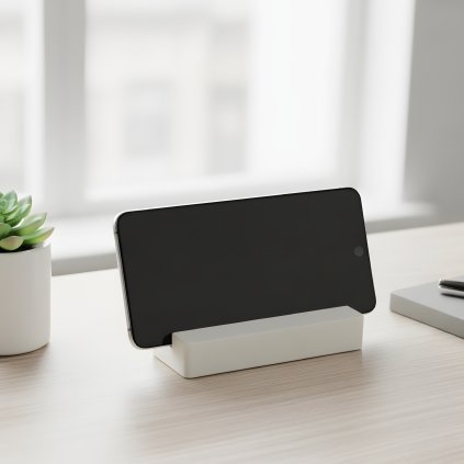 Držák na mobil Balance