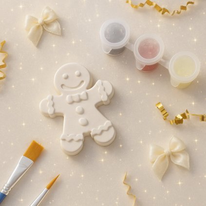 B465C2A4 DC8A 45E1 8548 8CE325F17241