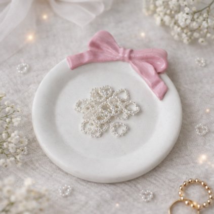 6A3849FE ACDF 4B19 9F6F 9B1FF1DADF35