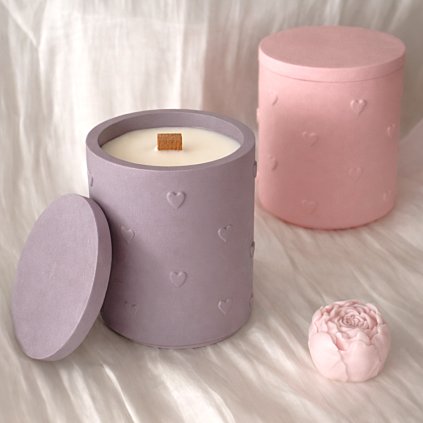 3491F992 013F 47B6 97D9 E60A0678BBED