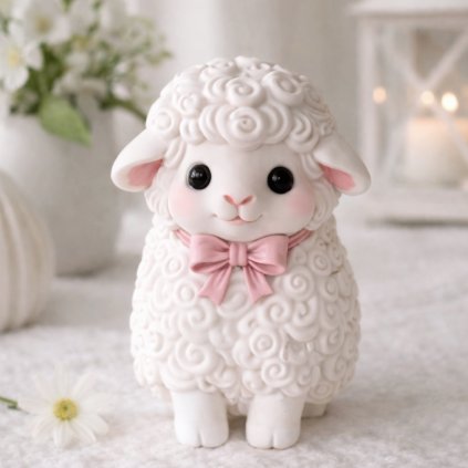 7C49D779 FA7E 489E 8663 BFA105451DF0