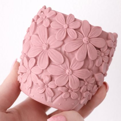 AD950C30 98AE 428D AEEE 2C71212A6B94