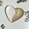 Tácek na drobnosti Heart