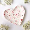 Tácek na drobnosti Heart