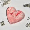 Tácek na drobnosti Heart
