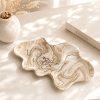 C2B33C53 7DE5 40E1 A608 F977009C17DB 2