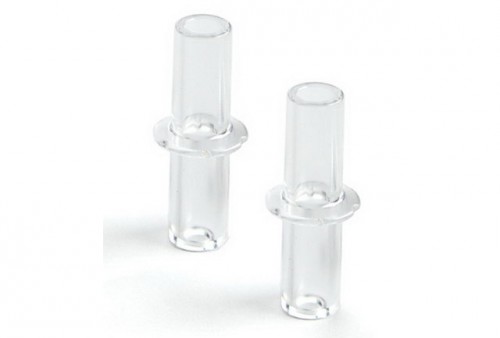  Originální vs. náhradní náustky - Jaký je mezi nimi rozdíl?