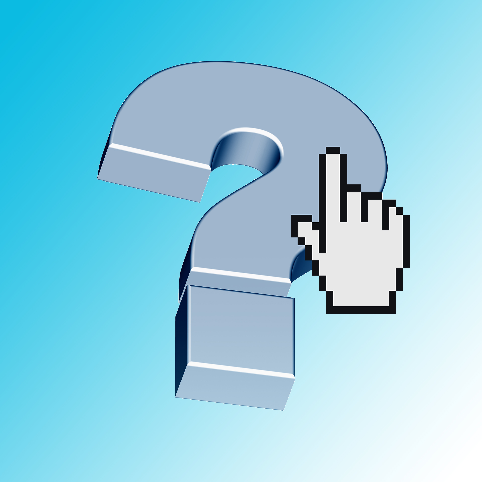 30 (zábavních) faktů o alkoholu