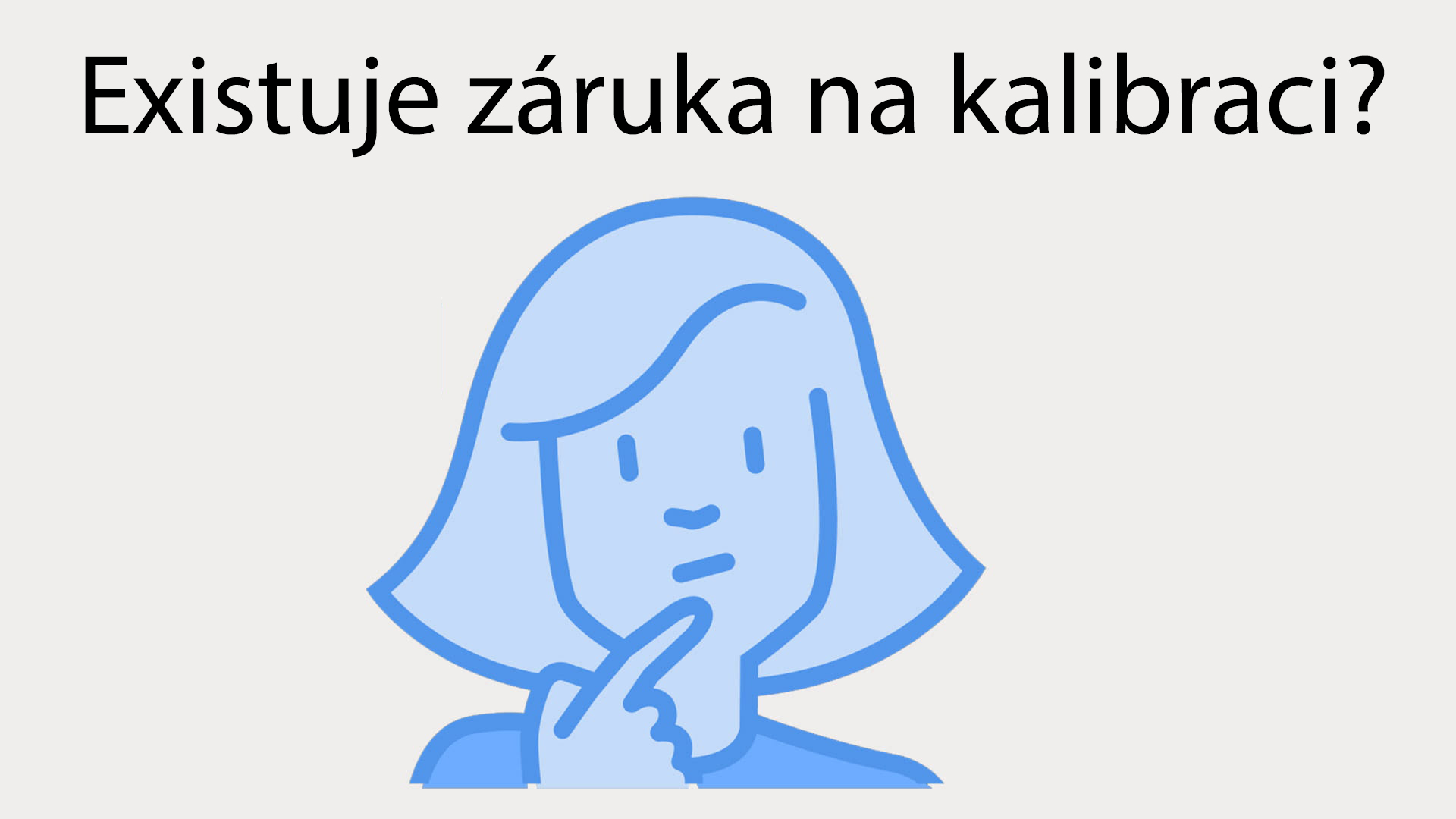 Existuje záruka na kalibraci alkoholového testeru, která garantuje správné měření po dobu platnosti certifikátu?