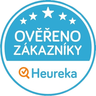 Ověřeno zákazníky