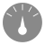 ico_1.png