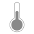 ico_10.png