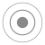 ico_2.png