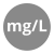 ico_3.png