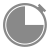 ico_5.png