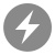 ico_7.png