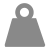 ico_8.png
